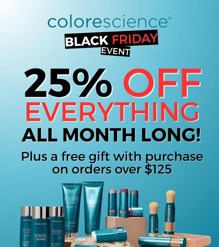 Affiliated Dermatology Gilbert Image