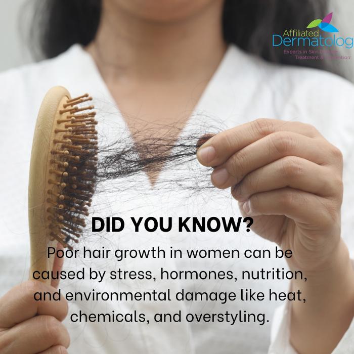 Affiliated Dermatology Gilbert Image