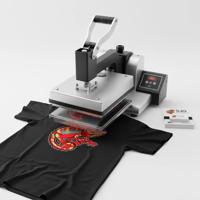 Circular Image