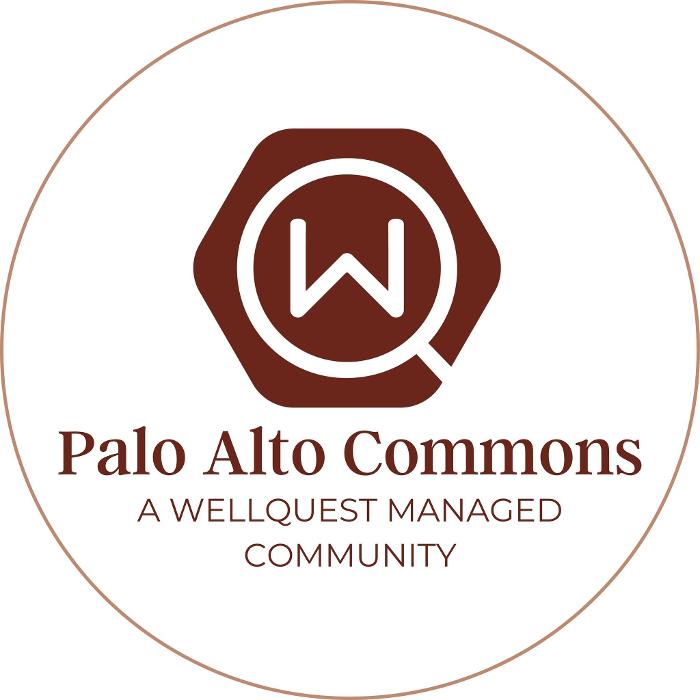 Palo Alto Commons - Palo Alto, CA