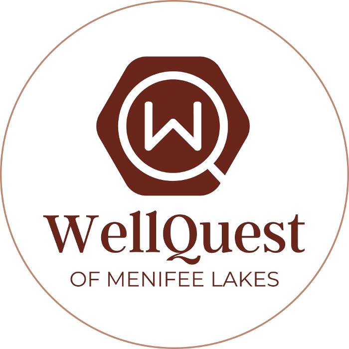 WellQuest of Menifee Lakes
