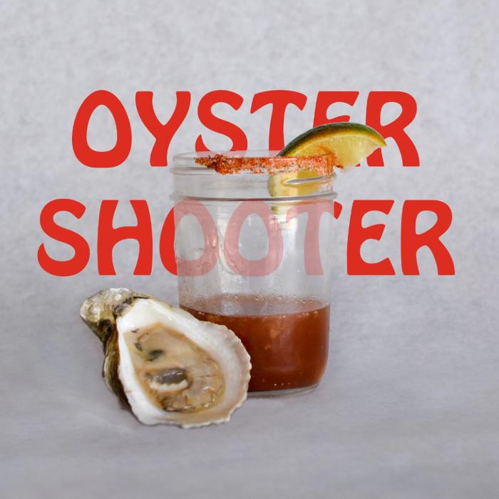 Angry Crab Shack Image