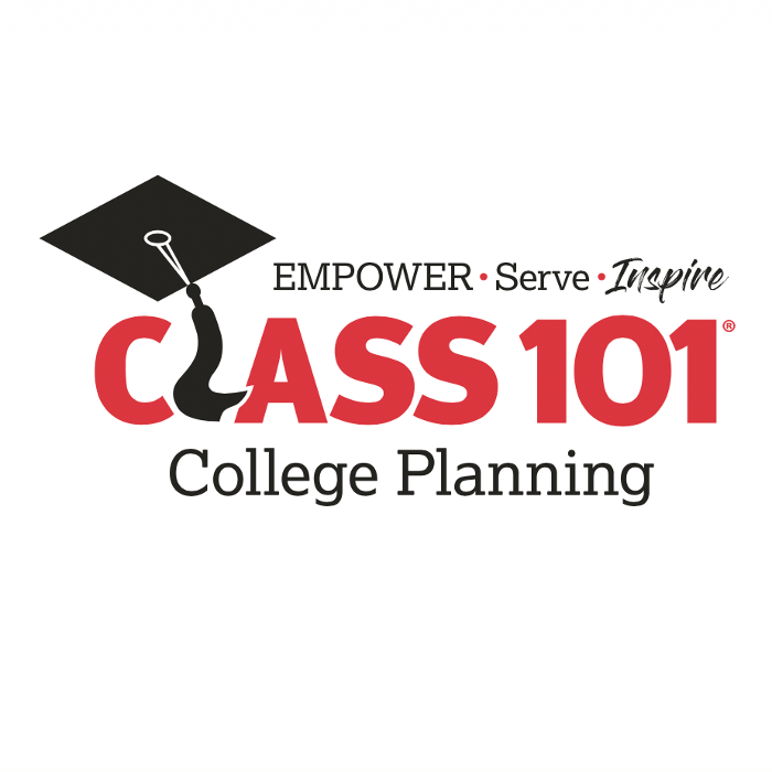 Class 101 Overland Park, KS