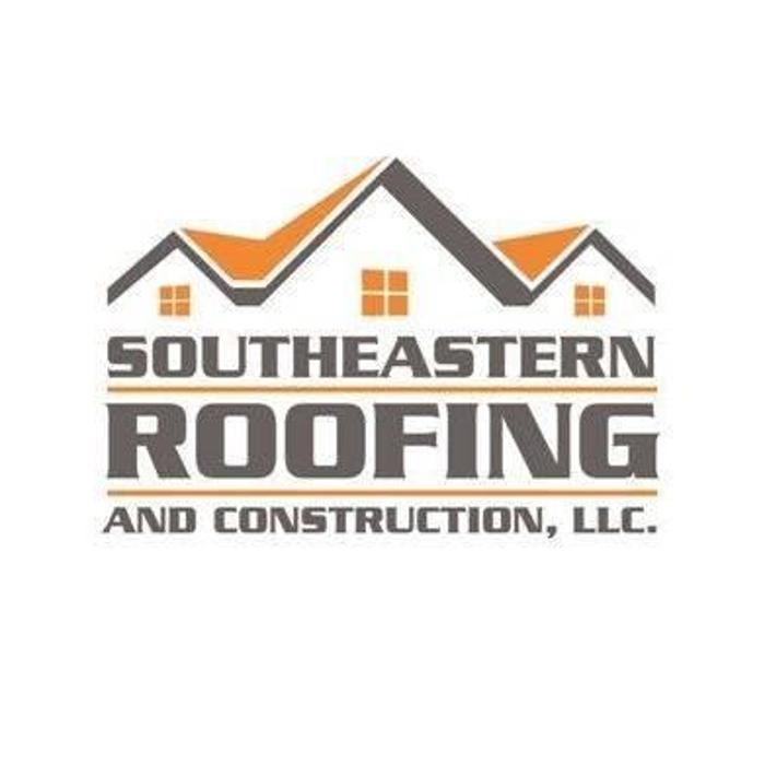 Southeastern Roofing & Construction - Dover, FL