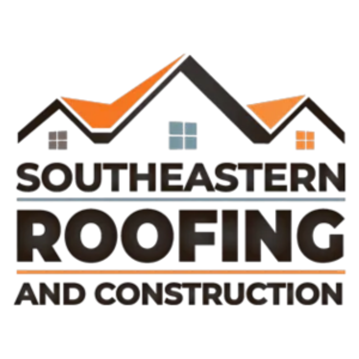 Southeastern Roofing & Construction