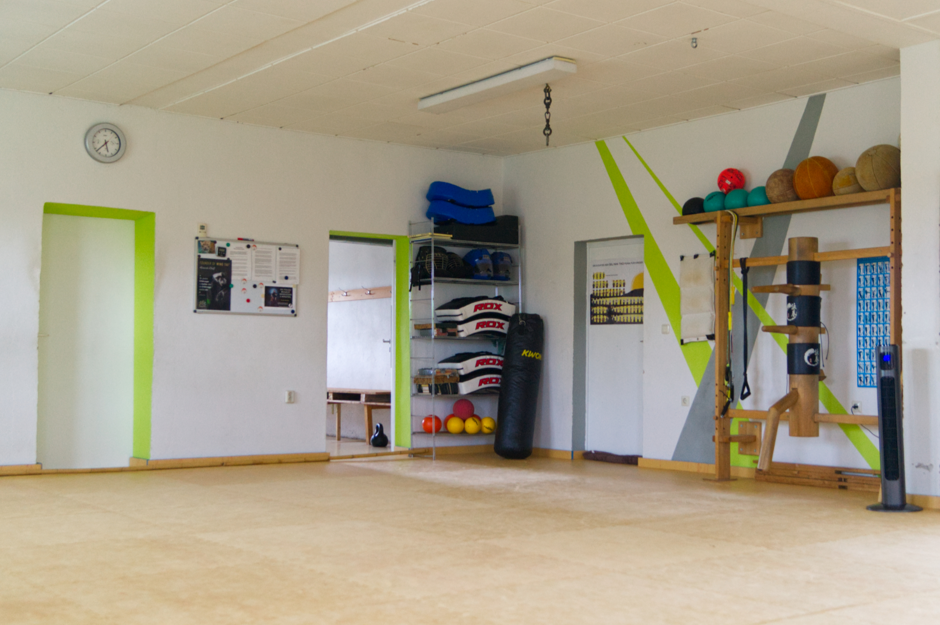 Galerie-Thumbnail