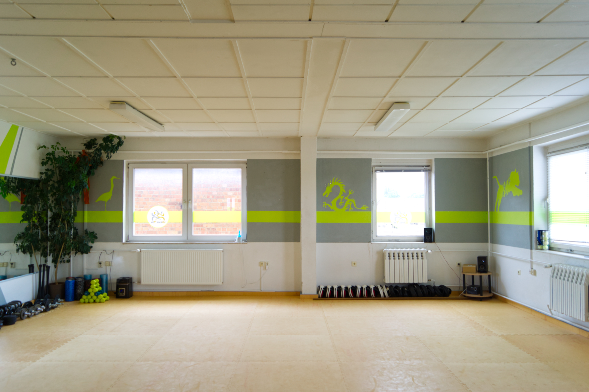 Galerie-Thumbnail
