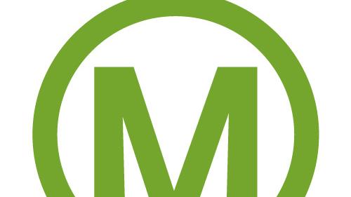 Rümpel-Milor, Neckarstraße in Stuttgart