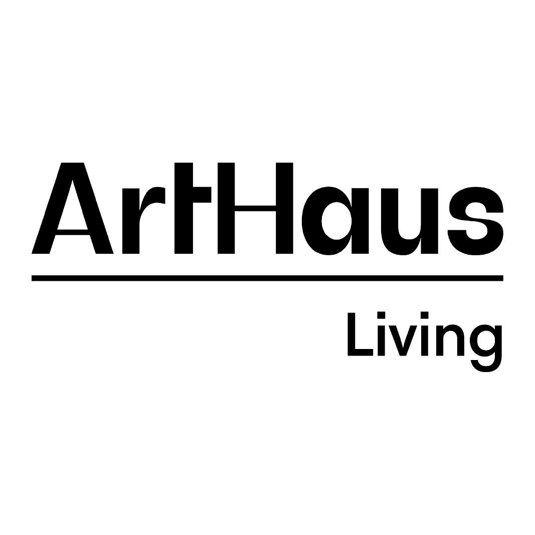 Circular Image