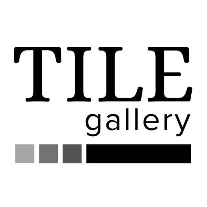 Tile Gallery Tauranga