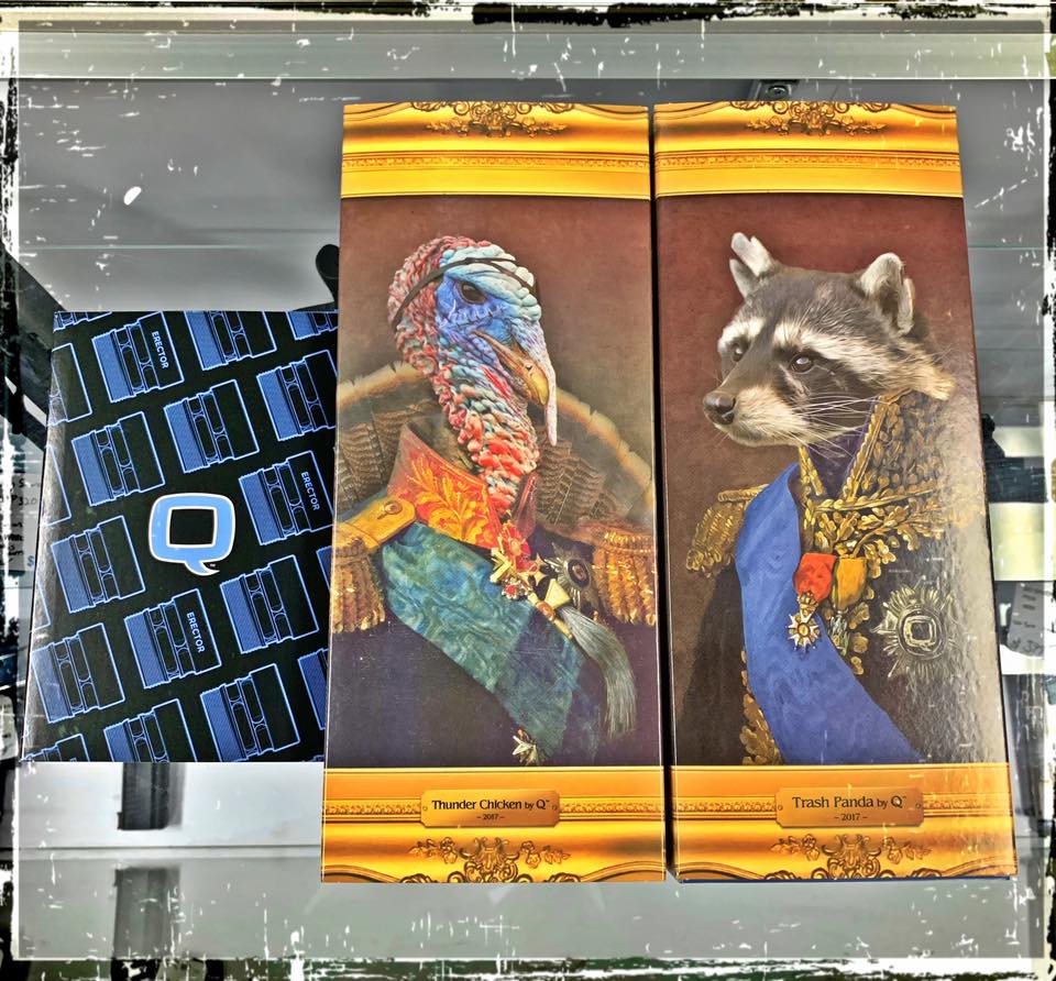 Gallery thumbnail
