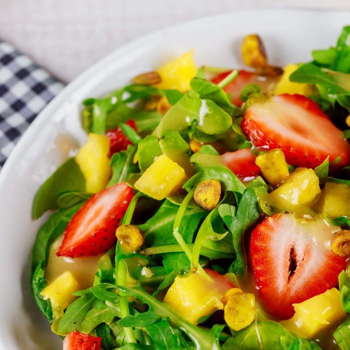 Beau Jo's Denver Image