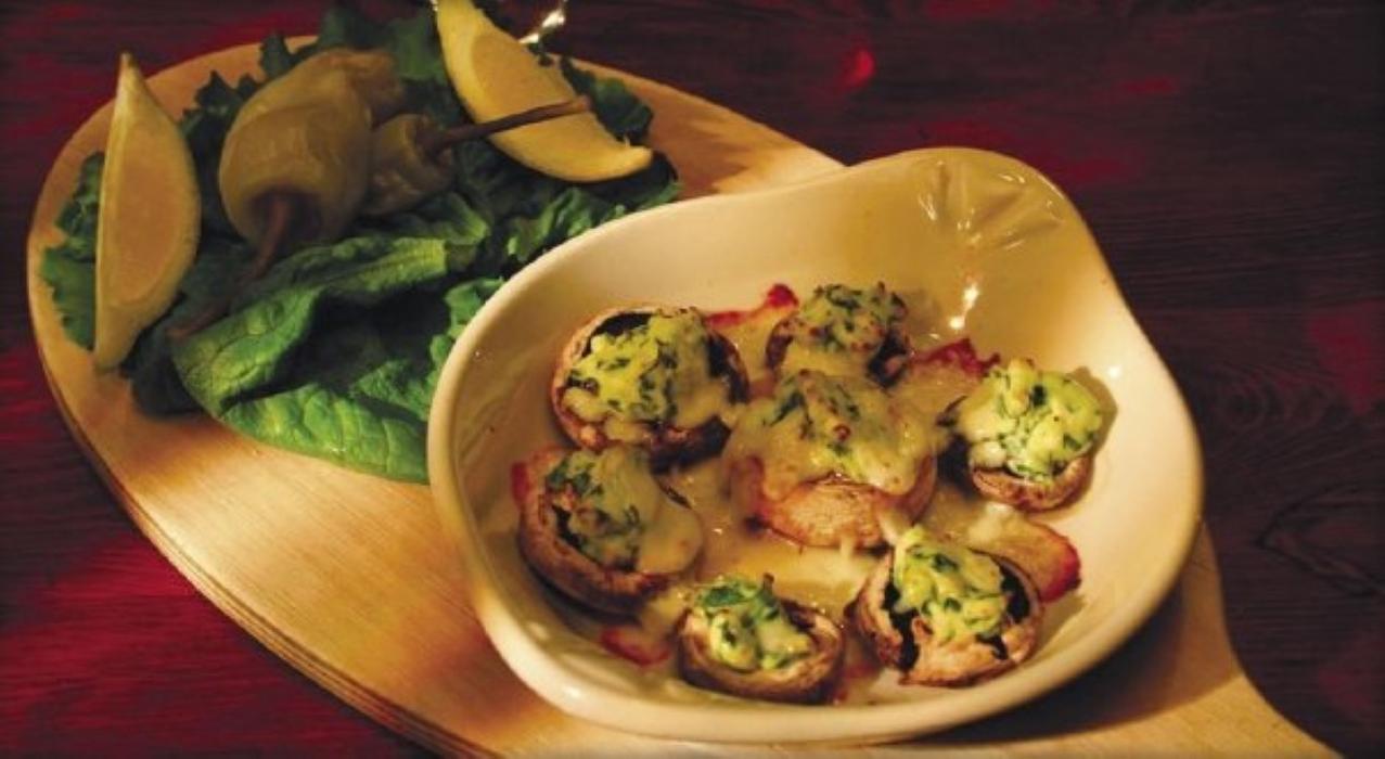 Beau Jo's Denver Image