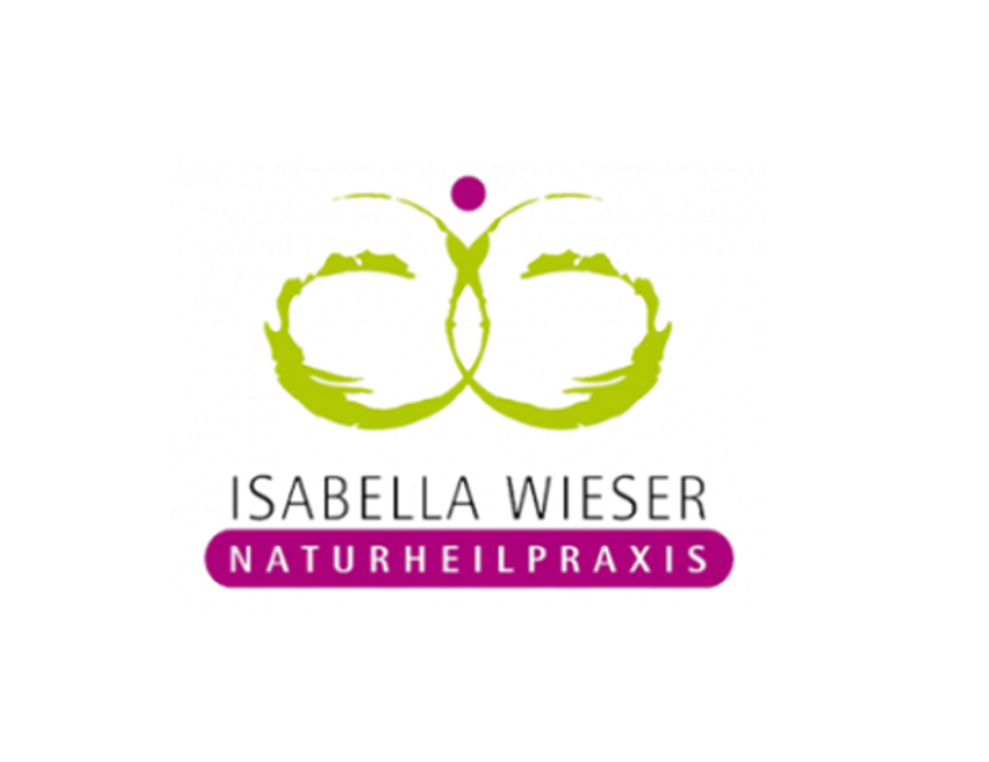 Naturheilpraxis Isabella Wieser in Diedorf