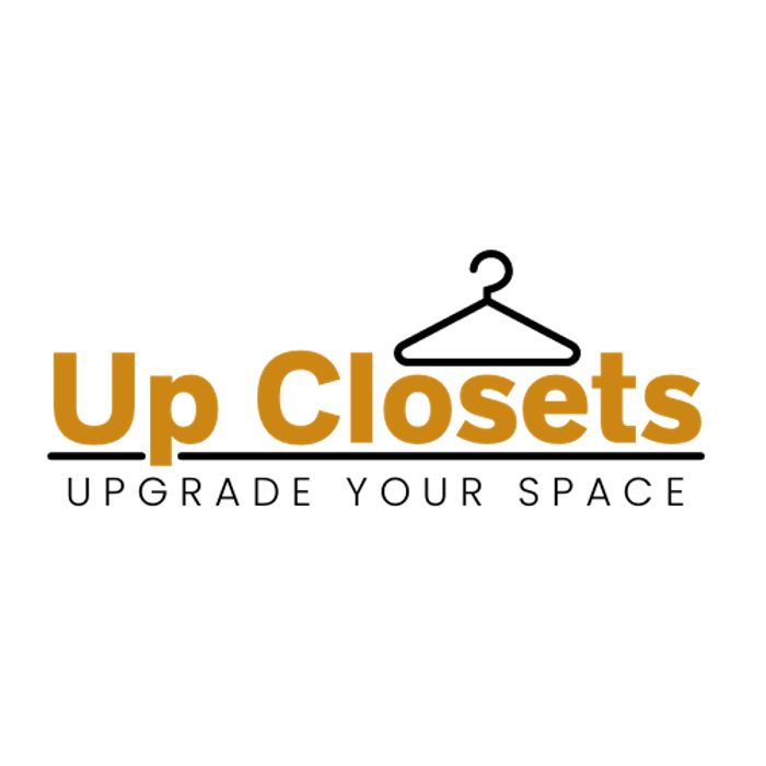 Up Closets of Reno - Reno, NV