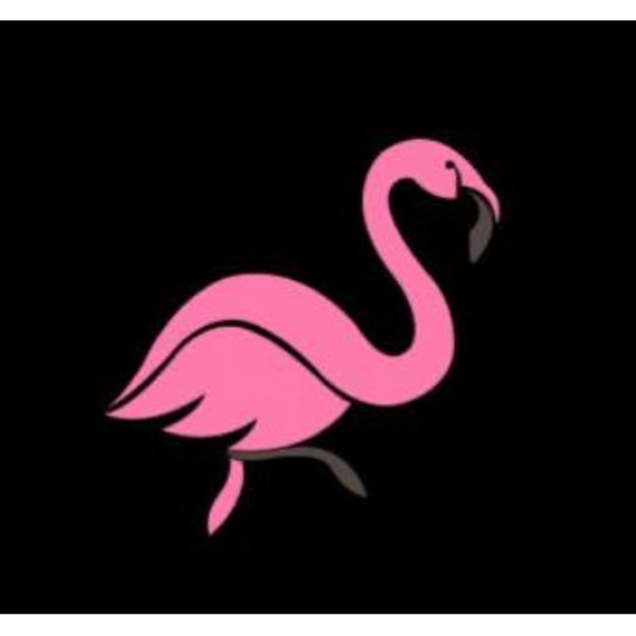 Flamingo Liquor Image