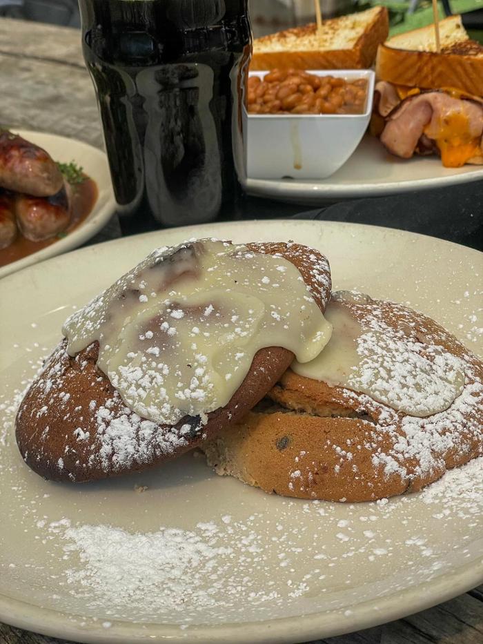 Bankhead Brewpub - Rowlett, TX