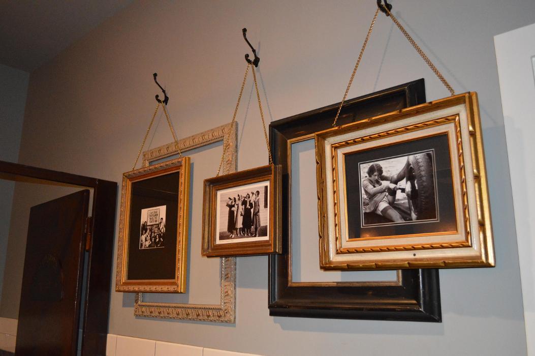 Bankhead Brewpub - Rowlett, TX