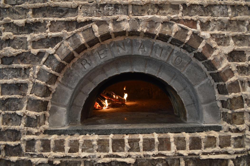 Bankhead Brewpub - Rowlett, TX