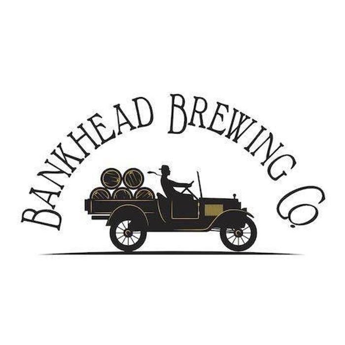 Bankhead Brewpub - Rowlett, TX