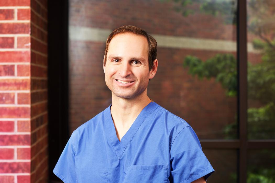 Azalea Orthopedics - Nacogdoches, TX