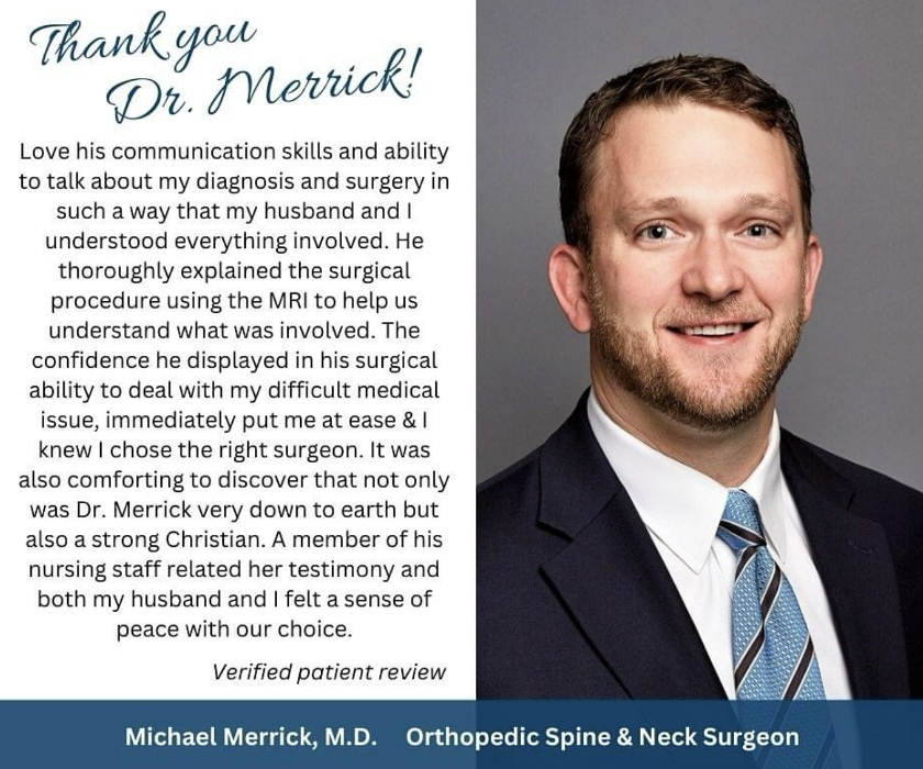 Azalea Orthopedics - Nacogdoches, TX