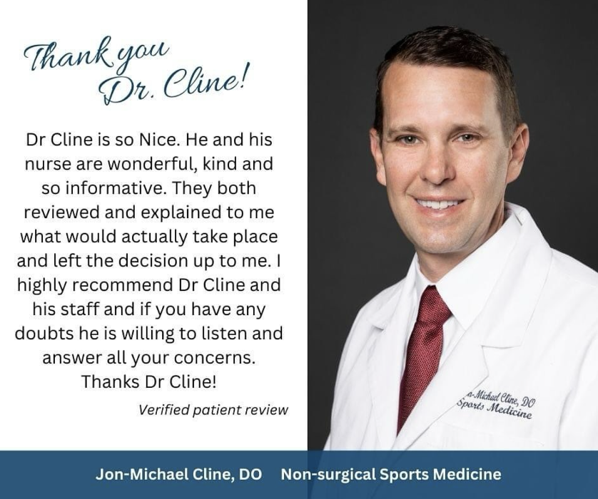 Azalea Orthopedics - Nacogdoches, TX