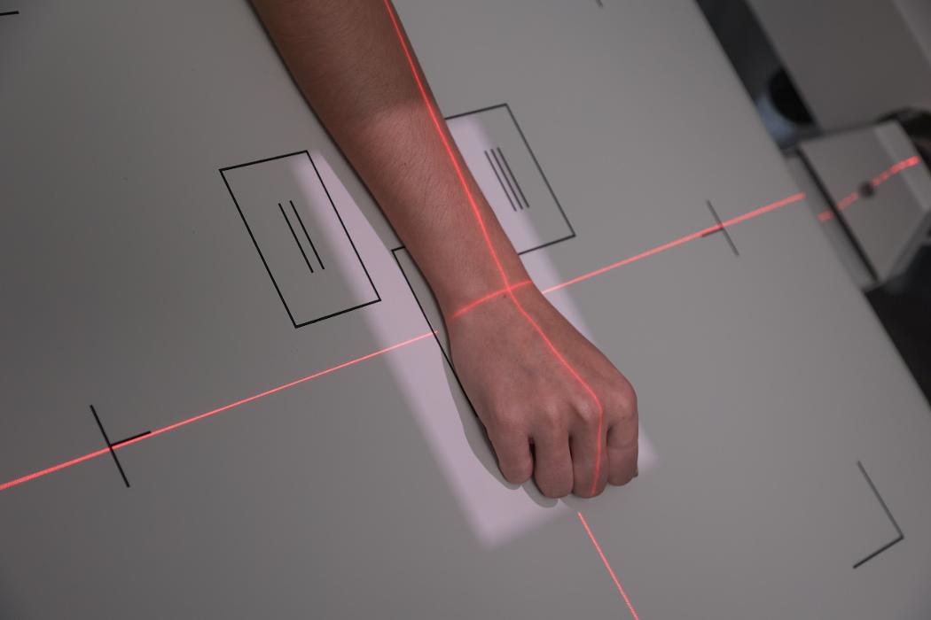 Azalea Orthopedics - Nacogdoches, TX