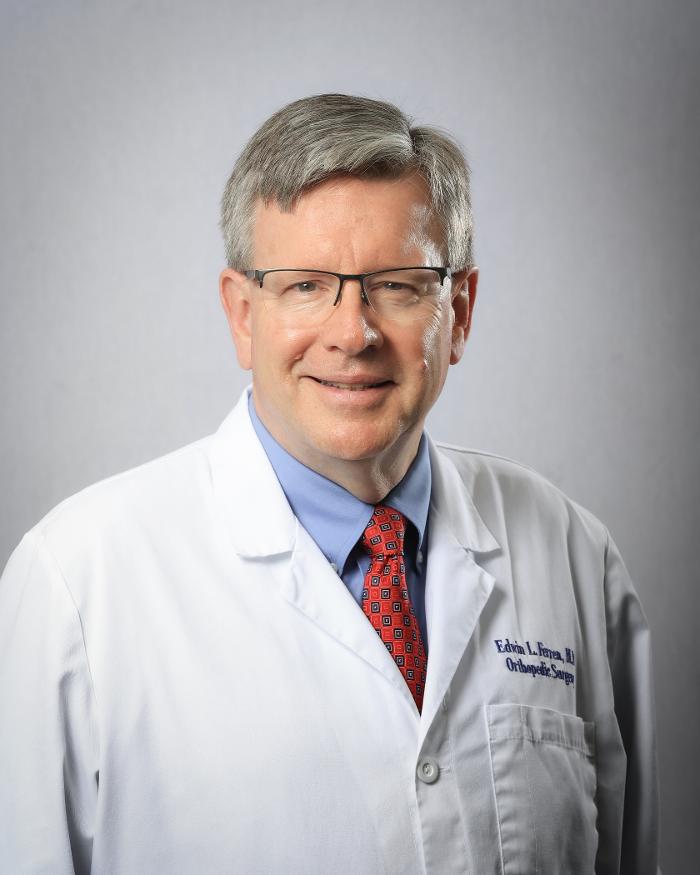 Azalea Orthopedics - Nacogdoches, TX