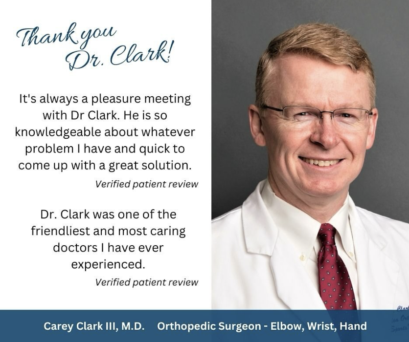 Azalea Orthopedics - Nacogdoches, TX