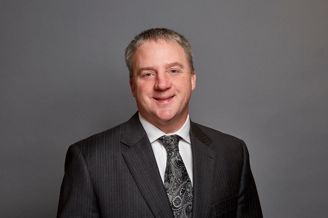 Azalea Orthopedics - Nacogdoches, TX