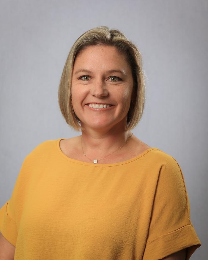 Azalea Orthopedics - Nacogdoches, TX