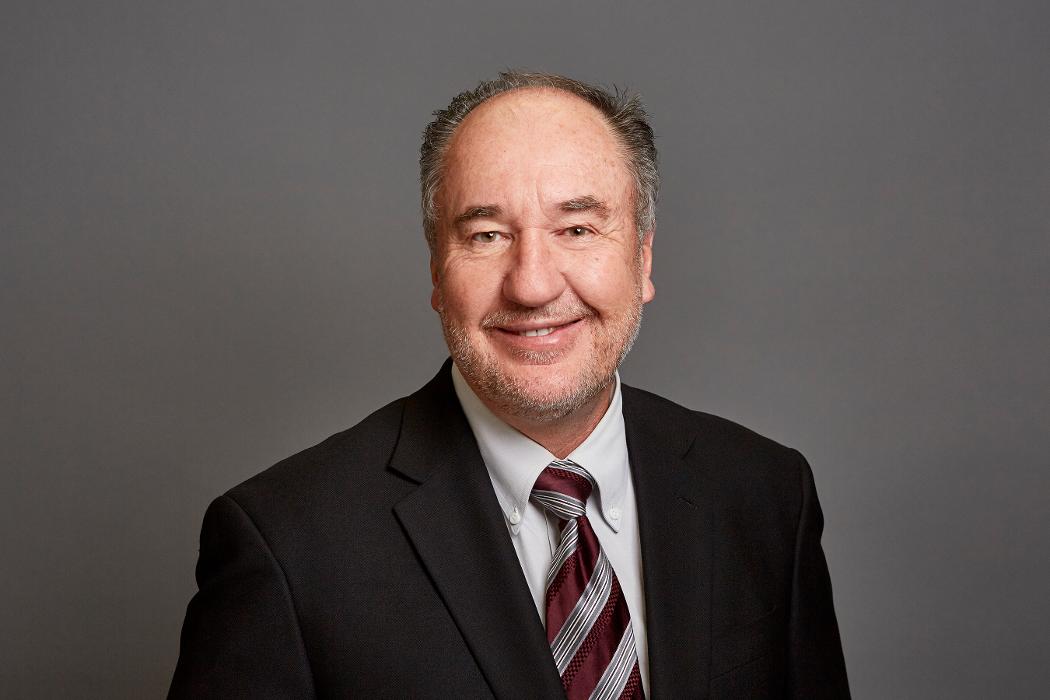 Azalea Orthopedics - Nacogdoches, TX