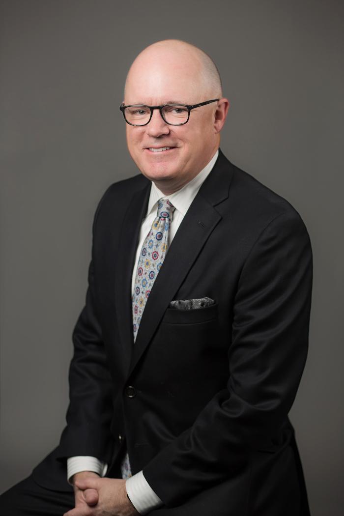 Azalea Orthopedics - Nacogdoches, TX