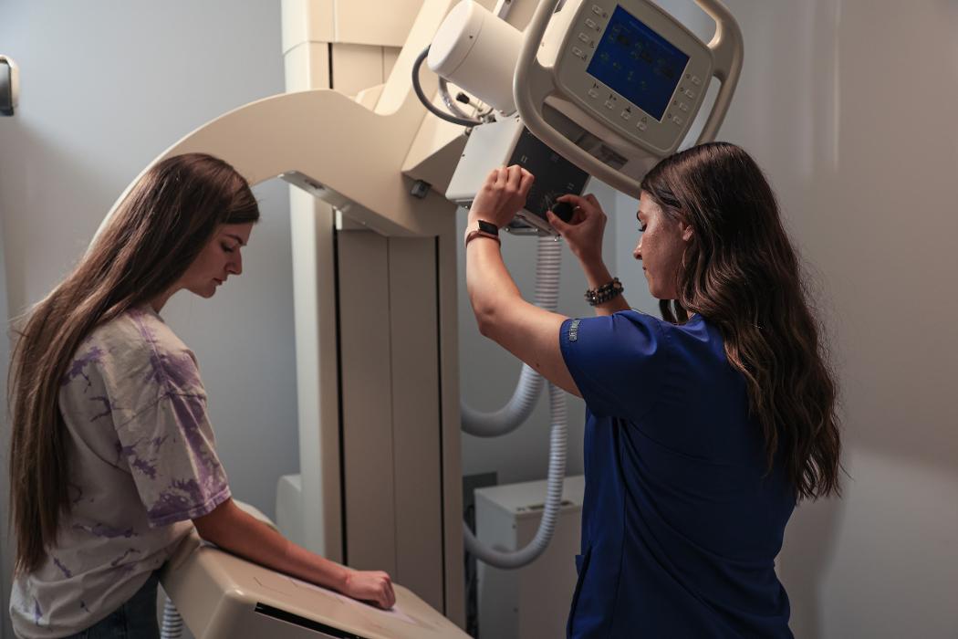 Azalea Orthopedics - Nacogdoches, TX