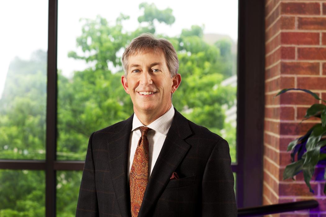 Azalea Orthopedics - Nacogdoches, TX