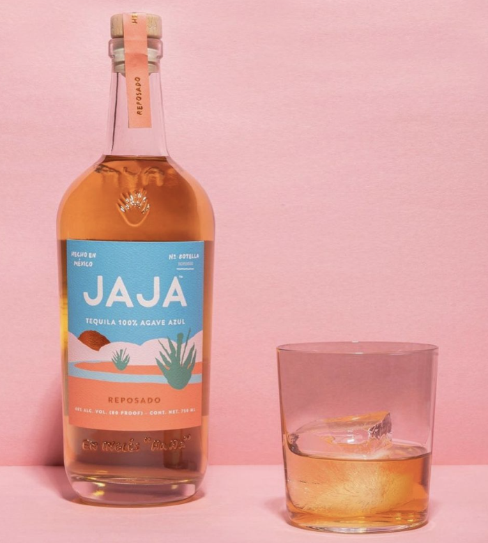 Flamingo Liquor Lovefield