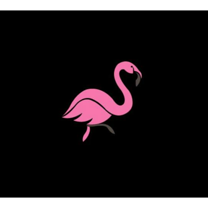 Flamingo Liquor Lovefield Image