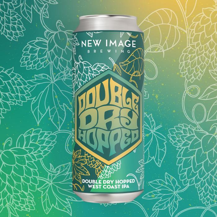 New Image Brewing Company - Wheat Ridge - Wheat Ridge, CO