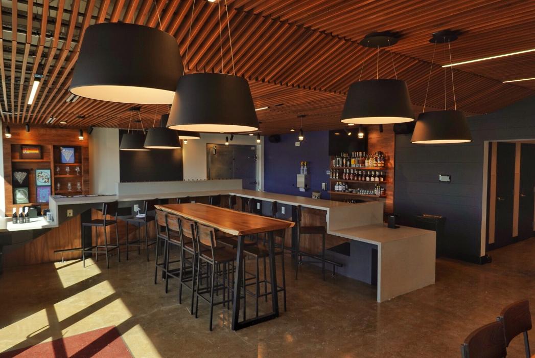 New Image Brewing Company - Wheat Ridge - Wheat Ridge, CO