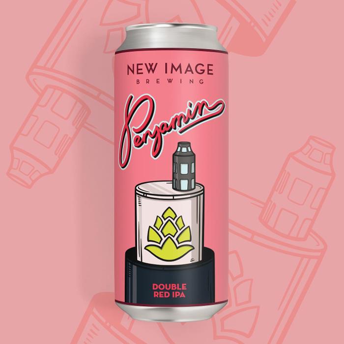 New Image Brewing Company - Wheat Ridge - Wheat Ridge, CO
