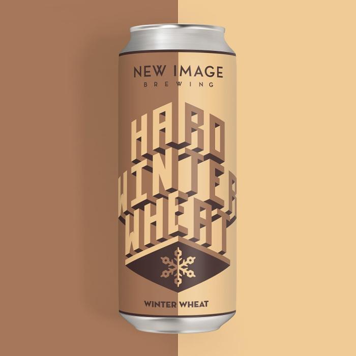 New Image Brewing Company - Wheat Ridge - Wheat Ridge, CO