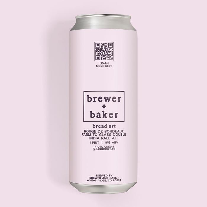 New Image Brewing Company - Wheat Ridge - Wheat Ridge, CO