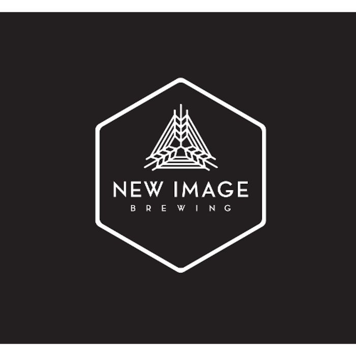New Image Brewing Company - Wheat Ridge - Wheat Ridge, CO