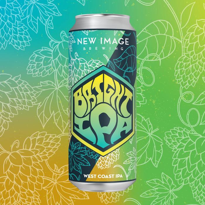 New Image Brewing Company - Wheat Ridge - Wheat Ridge, CO