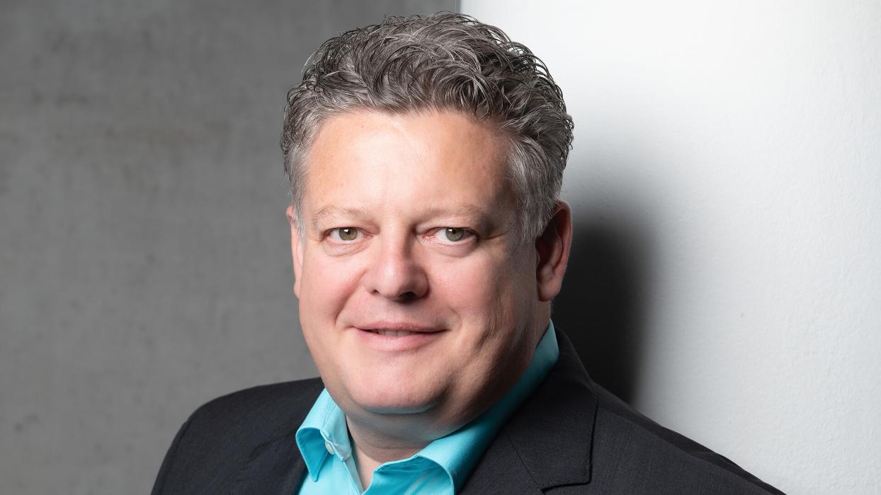 Mecklenburgische Versicherung Ulf Hartmann, Gutsparkstraße in Leipzig