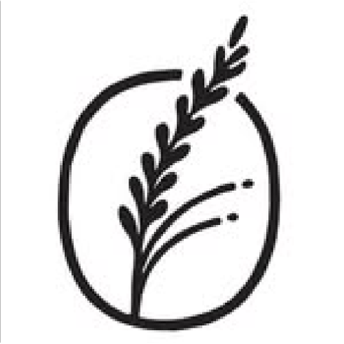 Blank Barbers Wash Park Image