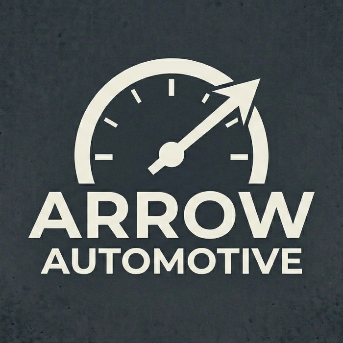 Arrow Automotive