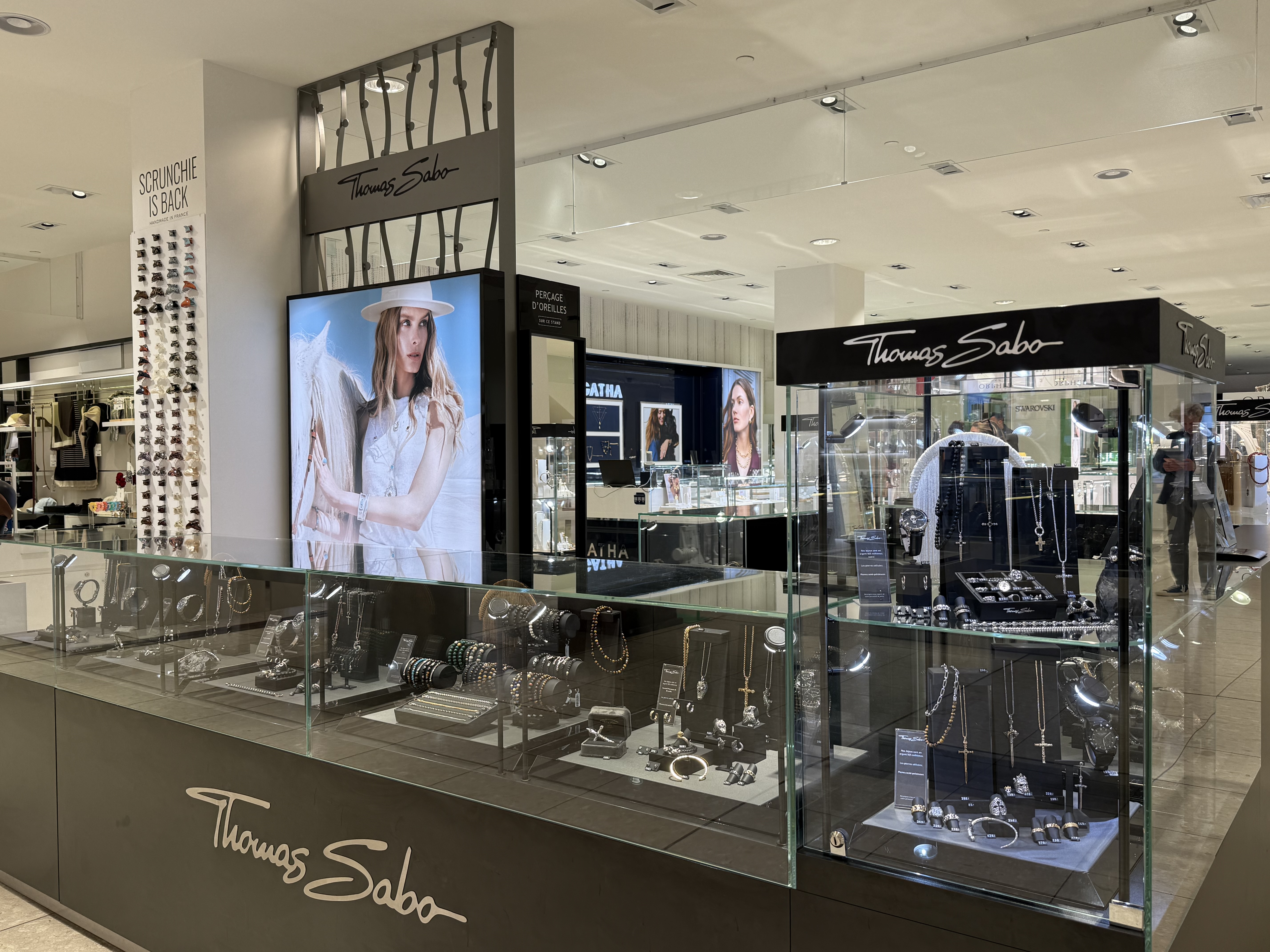 Miniature de la galerie