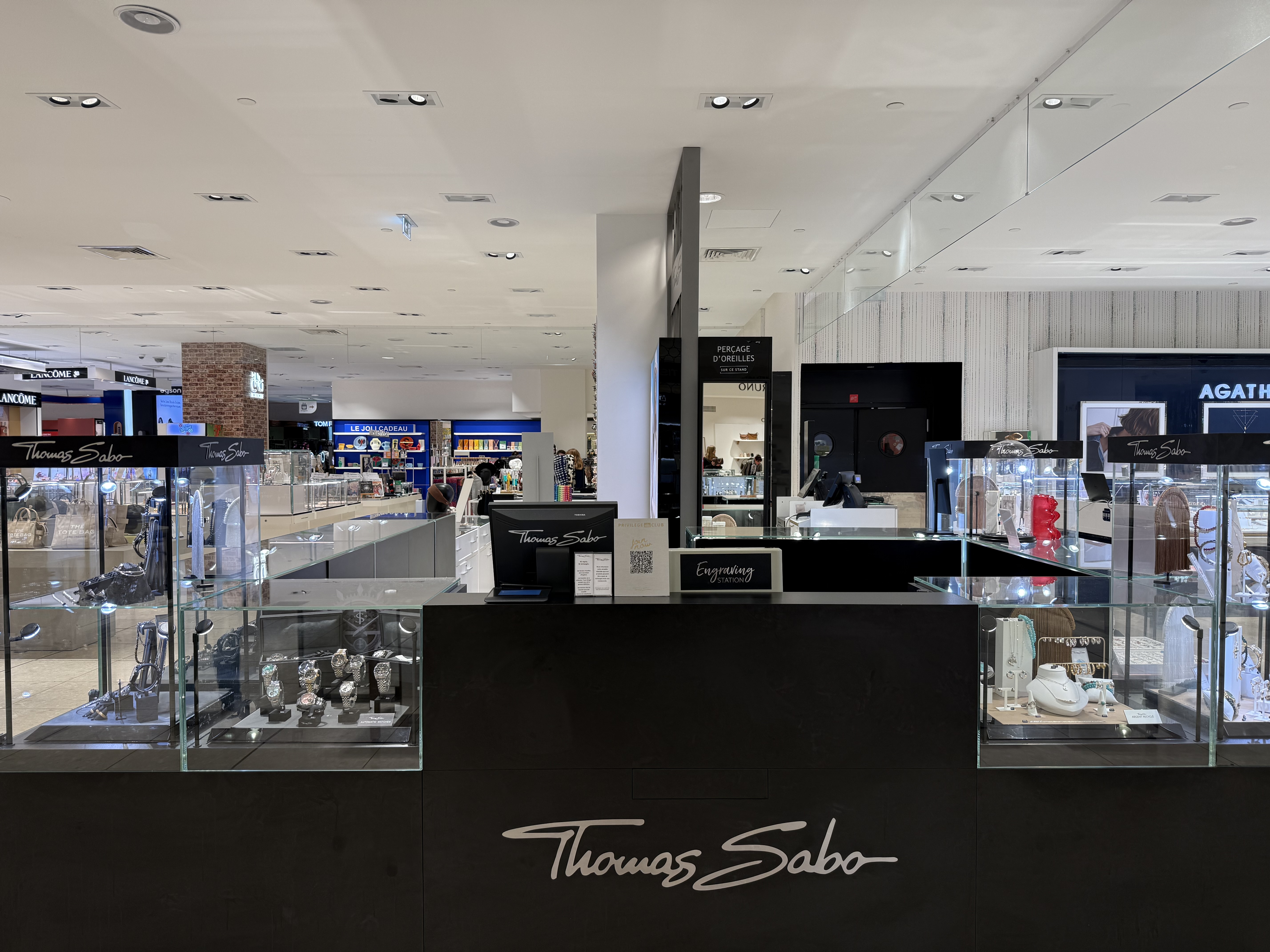 Miniature de la galerie